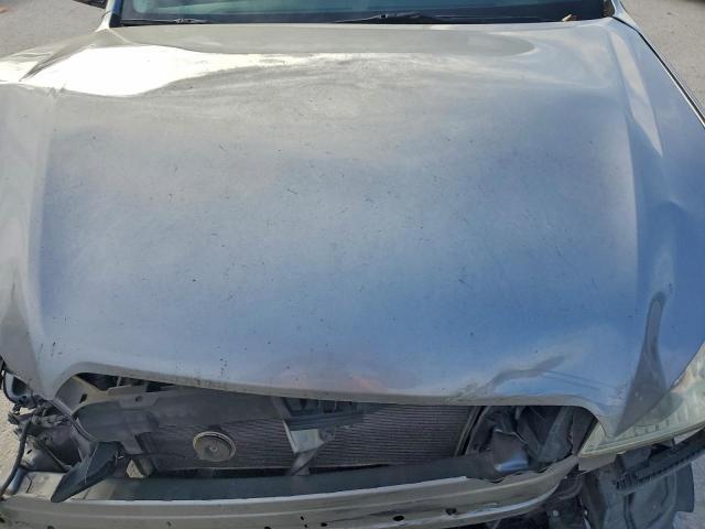 Subaru Outback 2.5i Limited Image 11