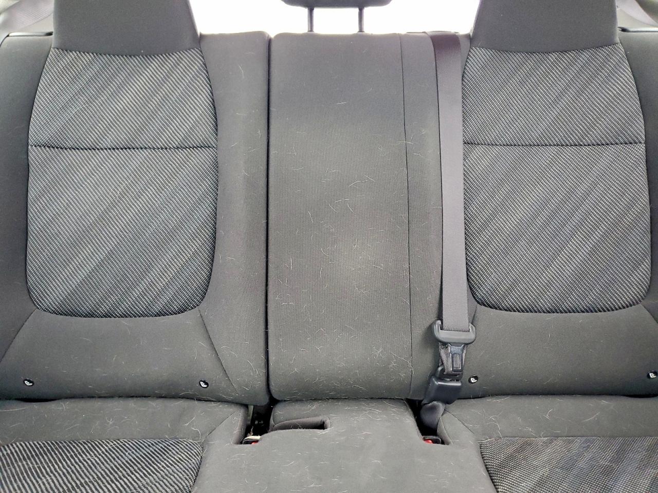 Kia Seltos Lx Image 6