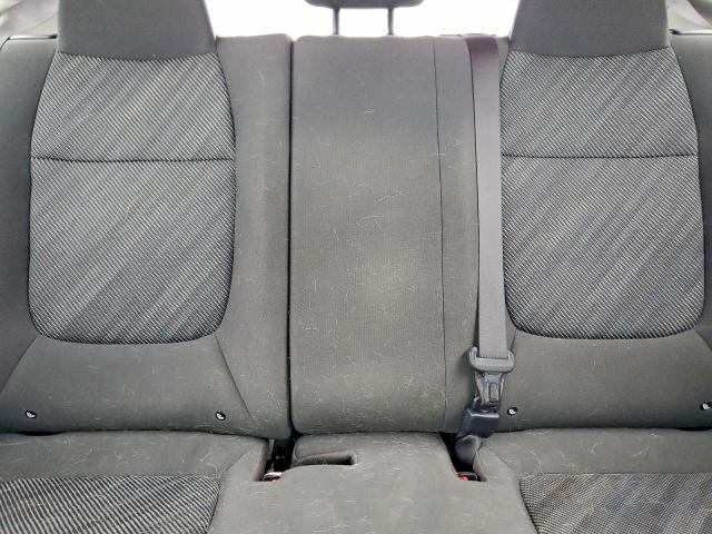 Kia Seltos Lx Image 6