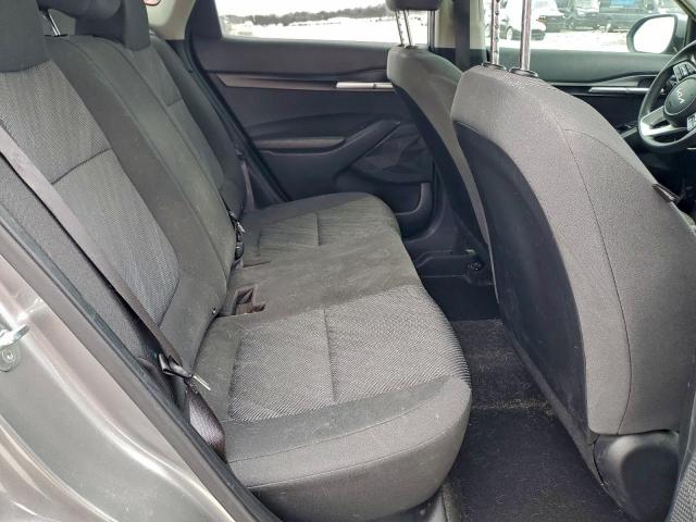 Kia Seltos Lx Image 14