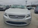 Ford Taurus Limited Image 4