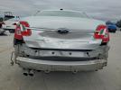 Ford Taurus Limited Image 11