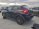 Nissan JUKE S Image 2