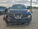 Nissan JUKE S Image 12
