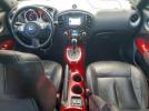 Nissan JUKE S Image 6