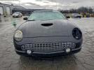 Ford Thunderbird Image 6