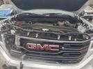 GMC Sierra K1500 At4 Image 9