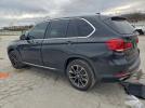 BMW X Series Xdrive35i Image 2