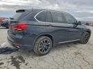 BMW X Series Xdrive35i Image 13