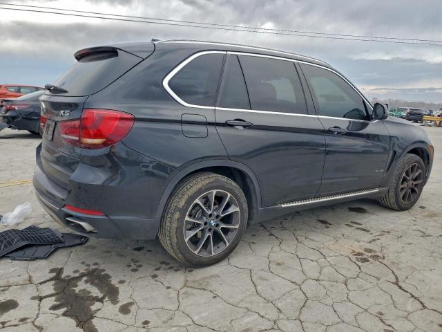 BMW X Series Xdrive35i Image 13