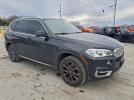 BMW X Series Xdrive35i Image 8