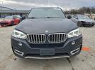 BMW X Series Xdrive35i Image 4