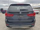 BMW X Series Xdrive35i Image 11