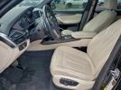 BMW X Series Xdrive35i Image 3