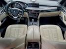 BMW X Series Xdrive35i Image 5