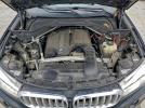 BMW X Series Xdrive35i Image 10