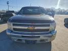 Chevrolet Silverado K1500 Lt Image 2