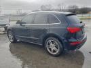 Audi Q5 Premium Plus Image 9