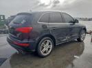Audi Q5 Premium Plus Image 12