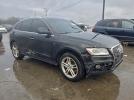 Audi Q5 Premium Plus Image 11