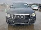 Audi Q5 Premium Plus Image 10