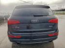 Audi Q5 Premium Plus Image 4