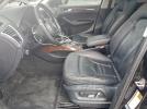 Audi Q5 Premium Plus Image 13