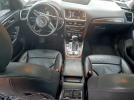 Audi Q5 Premium Plus Image 5