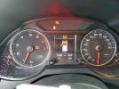 Audi Q5 Premium Plus Image 3