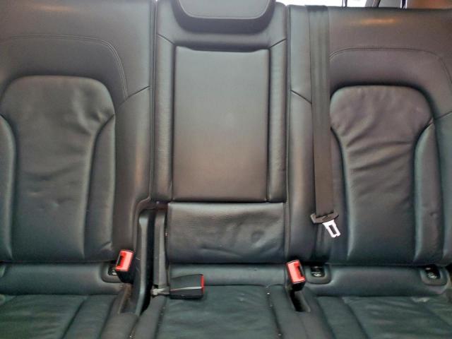 Audi Q5 Premium Plus Image 7