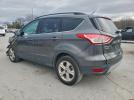 Ford Escape Se Image 2