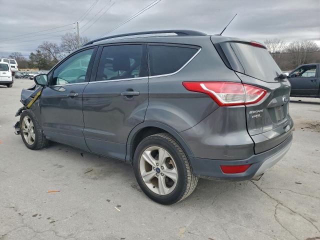 Ford Escape Se Image 2