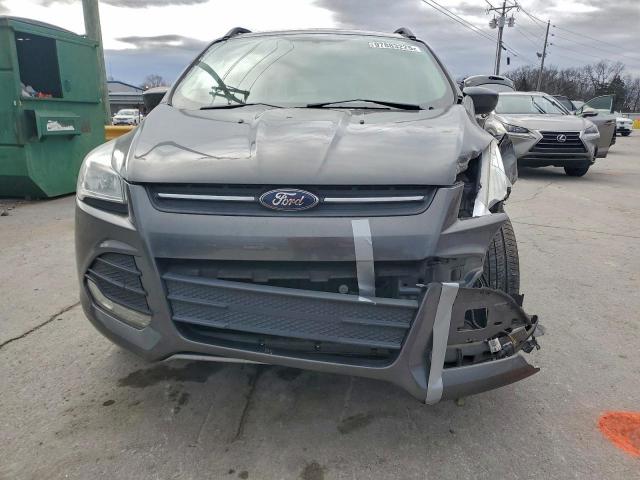 Ford Escape Se Image 10