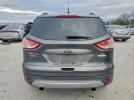 Ford Escape Se Image 6