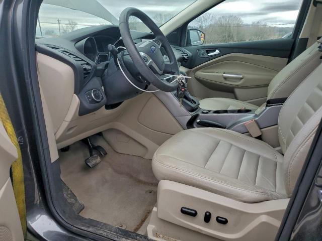 Ford Escape Se Image 11