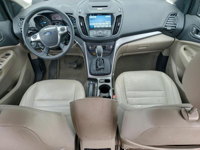 Ford Escape Se Image 5