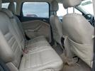 Ford Escape Se Image 13