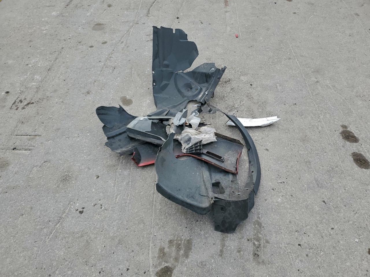 Ford Escape Se Image 9