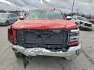 Chevrolet Silverado K1500 Ltz Image 4