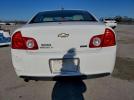 Chevrolet Malibu 2lt Image 10