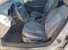 Chevrolet Malibu 2lt Image 7