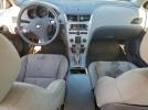 Chevrolet Malibu 2lt Image 8