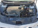 Chevrolet Malibu 2lt Image 12