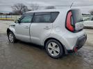Kia Soul Image 5