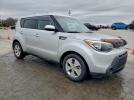 Kia Soul Image 4