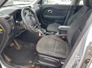 Kia Soul Image 3