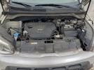 Kia Soul Image 11