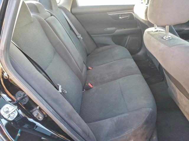 Nissan Altima 2.5 Image 3