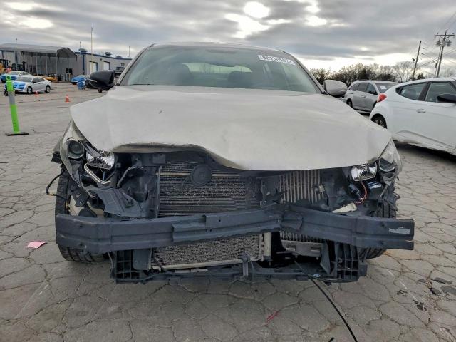 Kia Optima Sx Image 3