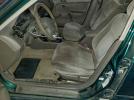 Honda Civic Base Image 6